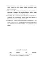 Referāts 'Nacionālās suverenitātes jēdziens un dalība Eiropas Savienībā', 12.