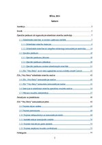 Diplomdarbs 'Speciālo pasākumu izmantošana SIA "Very Berry" popularizēšanai Latvijas tirgū', 2.