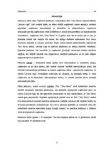 Diplomdarbs 'Speciālo pasākumu izmantošana SIA "Very Berry" popularizēšanai Latvijas tirgū', 3.