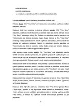 Diplomdarbs 'Speciālo pasākumu izmantošana SIA "Very Berry" popularizēšanai Latvijas tirgū', 6.