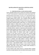 Diplomdarbs 'Speciālo pasākumu izmantošana SIA "Very Berry" popularizēšanai Latvijas tirgū', 7.