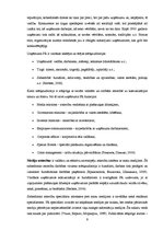 Diplomdarbs 'Speciālo pasākumu izmantošana SIA "Very Berry" popularizēšanai Latvijas tirgū', 9.