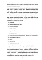 Diplomdarbs 'Speciālo pasākumu izmantošana SIA "Very Berry" popularizēšanai Latvijas tirgū', 10.