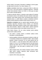 Diplomdarbs 'Speciālo pasākumu izmantošana SIA "Very Berry" popularizēšanai Latvijas tirgū', 11.