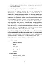 Diplomdarbs 'Speciālo pasākumu izmantošana SIA "Very Berry" popularizēšanai Latvijas tirgū', 12.