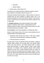 Diplomdarbs 'Speciālo pasākumu izmantošana SIA "Very Berry" popularizēšanai Latvijas tirgū', 13.