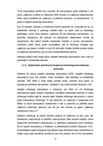 Diplomdarbs 'Speciālo pasākumu izmantošana SIA "Very Berry" popularizēšanai Latvijas tirgū', 14.