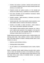 Diplomdarbs 'Speciālo pasākumu izmantošana SIA "Very Berry" popularizēšanai Latvijas tirgū', 16.