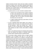 Diplomdarbs 'Speciālo pasākumu izmantošana SIA "Very Berry" popularizēšanai Latvijas tirgū', 17.