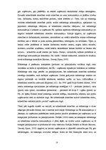 Diplomdarbs 'Speciālo pasākumu izmantošana SIA "Very Berry" popularizēšanai Latvijas tirgū', 18.