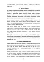 Diplomdarbs 'Speciālo pasākumu izmantošana SIA "Very Berry" popularizēšanai Latvijas tirgū', 19.