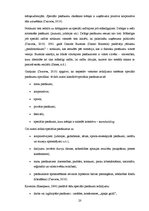 Diplomdarbs 'Speciālo pasākumu izmantošana SIA "Very Berry" popularizēšanai Latvijas tirgū', 20.