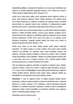 Diplomdarbs 'Speciālo pasākumu izmantošana SIA "Very Berry" popularizēšanai Latvijas tirgū', 24.