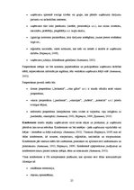 Diplomdarbs 'Speciālo pasākumu izmantošana SIA "Very Berry" popularizēšanai Latvijas tirgū', 25.