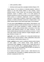 Diplomdarbs 'Speciālo pasākumu izmantošana SIA "Very Berry" popularizēšanai Latvijas tirgū', 26.