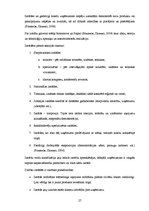 Diplomdarbs 'Speciālo pasākumu izmantošana SIA "Very Berry" popularizēšanai Latvijas tirgū', 27.