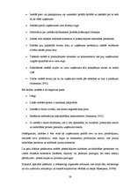 Diplomdarbs 'Speciālo pasākumu izmantošana SIA "Very Berry" popularizēšanai Latvijas tirgū', 28.