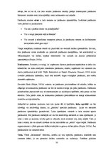 Diplomdarbs 'Speciālo pasākumu izmantošana SIA "Very Berry" popularizēšanai Latvijas tirgū', 30.