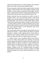 Diplomdarbs 'Speciālo pasākumu izmantošana SIA "Very Berry" popularizēšanai Latvijas tirgū', 32.