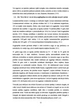 Diplomdarbs 'Speciālo pasākumu izmantošana SIA "Very Berry" popularizēšanai Latvijas tirgū', 33.