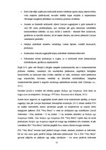 Diplomdarbs 'Speciālo pasākumu izmantošana SIA "Very Berry" popularizēšanai Latvijas tirgū', 35.