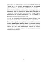 Diplomdarbs 'Speciālo pasākumu izmantošana SIA "Very Berry" popularizēšanai Latvijas tirgū', 36.