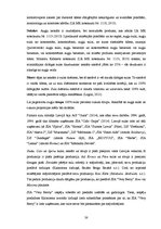 Diplomdarbs 'Speciālo pasākumu izmantošana SIA "Very Berry" popularizēšanai Latvijas tirgū', 38.