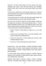 Diplomdarbs 'Speciālo pasākumu izmantošana SIA "Very Berry" popularizēšanai Latvijas tirgū', 40.