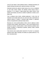 Diplomdarbs 'Speciālo pasākumu izmantošana SIA "Very Berry" popularizēšanai Latvijas tirgū', 41.