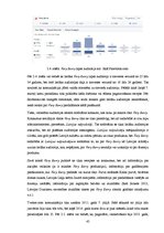 Diplomdarbs 'Speciālo pasākumu izmantošana SIA "Very Berry" popularizēšanai Latvijas tirgū', 45.