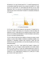 Diplomdarbs 'Speciālo pasākumu izmantošana SIA "Very Berry" popularizēšanai Latvijas tirgū', 46.