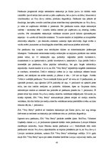 Diplomdarbs 'Speciālo pasākumu izmantošana SIA "Very Berry" popularizēšanai Latvijas tirgū', 48.