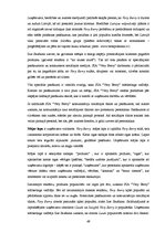 Diplomdarbs 'Speciālo pasākumu izmantošana SIA "Very Berry" popularizēšanai Latvijas tirgū', 49.