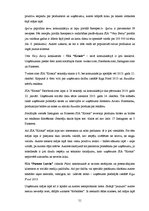 Diplomdarbs 'Speciālo pasākumu izmantošana SIA "Very Berry" popularizēšanai Latvijas tirgū', 51.