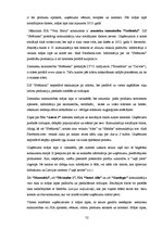 Diplomdarbs 'Speciālo pasākumu izmantošana SIA "Very Berry" popularizēšanai Latvijas tirgū', 52.