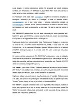 Diplomdarbs 'Speciālo pasākumu izmantošana SIA "Very Berry" popularizēšanai Latvijas tirgū', 53.