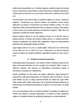 Diplomdarbs 'Speciālo pasākumu izmantošana SIA "Very Berry" popularizēšanai Latvijas tirgū', 57.