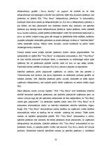 Diplomdarbs 'Speciālo pasākumu izmantošana SIA "Very Berry" popularizēšanai Latvijas tirgū', 59.