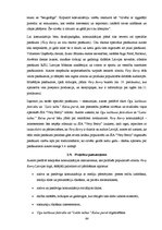 Diplomdarbs 'Speciālo pasākumu izmantošana SIA "Very Berry" popularizēšanai Latvijas tirgū', 64.