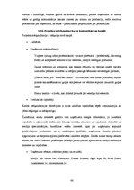 Diplomdarbs 'Speciālo pasākumu izmantošana SIA "Very Berry" popularizēšanai Latvijas tirgū', 66.