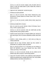 Diplomdarbs 'Speciālo pasākumu izmantošana SIA "Very Berry" popularizēšanai Latvijas tirgū', 67.