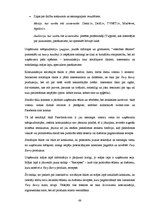 Diplomdarbs 'Speciālo pasākumu izmantošana SIA "Very Berry" popularizēšanai Latvijas tirgū', 68.