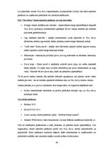 Diplomdarbs 'Speciālo pasākumu izmantošana SIA "Very Berry" popularizēšanai Latvijas tirgū', 69.