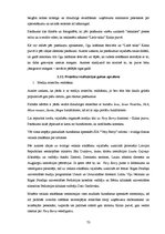 Diplomdarbs 'Speciālo pasākumu izmantošana SIA "Very Berry" popularizēšanai Latvijas tirgū', 73.