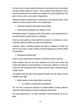 Diplomdarbs 'Speciālo pasākumu izmantošana SIA "Very Berry" popularizēšanai Latvijas tirgū', 74.