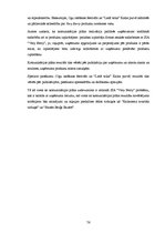 Diplomdarbs 'Speciālo pasākumu izmantošana SIA "Very Berry" popularizēšanai Latvijas tirgū', 76.