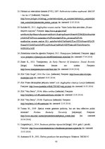 Diplomdarbs 'Speciālo pasākumu izmantošana SIA "Very Berry" popularizēšanai Latvijas tirgū', 80.