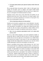 Diplomdarbs 'Speciālo pasākumu izmantošana SIA "Very Berry" popularizēšanai Latvijas tirgū', 87.