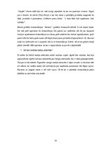 Diplomdarbs 'Speciālo pasākumu izmantošana SIA "Very Berry" popularizēšanai Latvijas tirgū', 88.