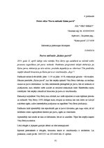 Diplomdarbs 'Speciālo pasākumu izmantošana SIA "Very Berry" popularizēšanai Latvijas tirgū', 91.